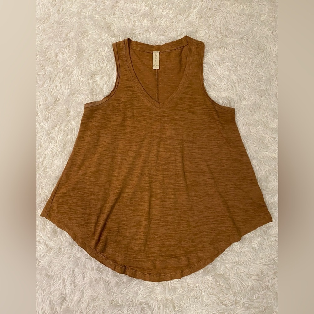 Altar’d State tank top